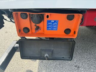 Κόφα Mercedes-Benz 2016 ATEGO 1023-1024-1223-4x2-thumb-16