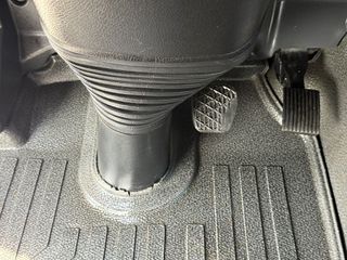 Κόφα Mercedes-Benz 2016 ATEGO 1023-1024-1223-4x2-thumb-25