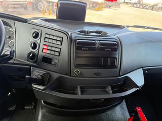 Κόφα Mercedes-Benz 2016 ATEGO 1023-1024-1223-4x2-thumb-26