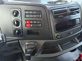 Κόφα Mercedes-Benz 2016 ATEGO 1023-1024-1223-4x2-thumb-27