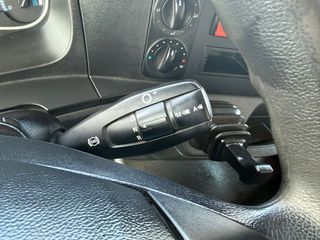 Κόφα Mercedes-Benz 2016 ATEGO 1023-1024-1223-4x2-thumb-28