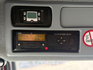 Κόφα Mercedes-Benz 2016 ATEGO 1023-1024-1223-4x2-thumb-29