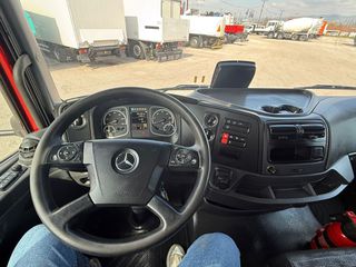 Κόφα Mercedes-Benz 2016 ATEGO 1023-1024-1223-4x2-thumb-30