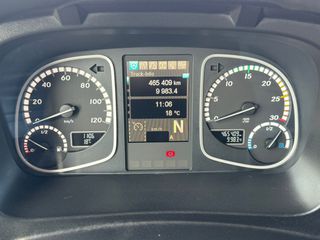 Κόφα Mercedes-Benz 2016 ATEGO 1023-1024-1223-4x2-thumb-31