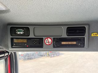 Κόφα Mercedes-Benz 2016 ATEGO 1023-1024-1223-4x2-thumb-33