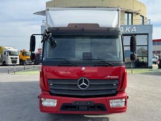 Κόφα Mercedes-Benz 2016 ATEGO 1023-1024-1223-4x2-thumb-1