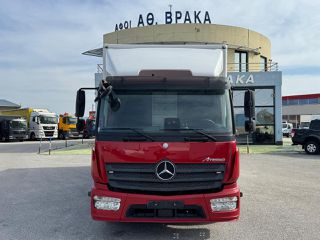 Κόφα Mercedes-Benz 2016 ATEGO 1023-1024-1223-4x2-thumb-2