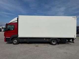 Κόφα Mercedes-Benz 2016 ATEGO 1023-1024-1223-4x2-thumb-3