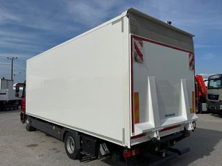 Κόφα Mercedes-Benz 2016 ATEGO 1023-1024-1223-4x2-thumb-4