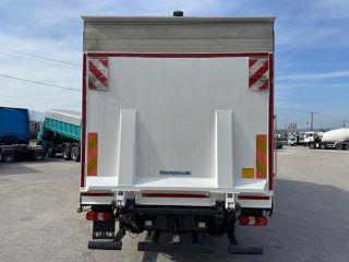 Κόφα Mercedes-Benz 2016 ATEGO 1023-1024-1223-4x2-thumb-5