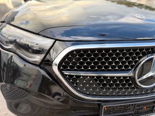 Mercedes-Benz E 300 2025 E PLUG IN -HYBRID -ΒΕΝΖΙΝΗ -ΠΡΟΣΦΟΡΑ !!!-thumb-5