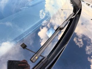 Mercedes-Benz E 300 2025 E PLUG IN -HYBRID -ΒΕΝΖΙΝΗ -ΠΡΟΣΦΟΡΑ !!!-thumb-6
