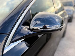 Mercedes-Benz E 300 2025 E PLUG IN -HYBRID -ΒΕΝΖΙΝΗ -ΠΡΟΣΦΟΡΑ !!!-thumb-7
