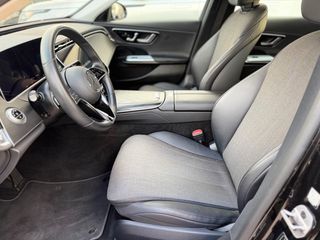 Mercedes-Benz E 300 2025 E PLUG IN -HYBRID -ΒΕΝΖΙΝΗ -ΠΡΟΣΦΟΡΑ !!!-thumb-9