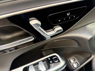 Mercedes-Benz E 300 2025 E PLUG IN -HYBRID -ΒΕΝΖΙΝΗ -ΠΡΟΣΦΟΡΑ !!!-thumb-10