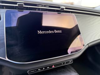 Mercedes-Benz E 300 2025 E PLUG IN -HYBRID -ΒΕΝΖΙΝΗ -ΠΡΟΣΦΟΡΑ !!!-thumb-11