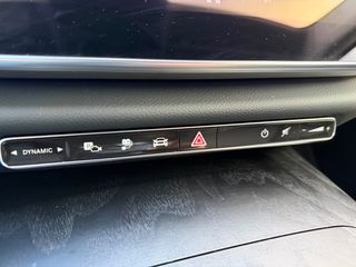 Mercedes-Benz E 300 2025 E PLUG IN -HYBRID -ΒΕΝΖΙΝΗ -ΠΡΟΣΦΟΡΑ !!!-thumb-14
