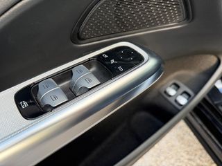 Mercedes-Benz E 300 2025 E PLUG IN -HYBRID -ΒΕΝΖΙΝΗ -ΠΡΟΣΦΟΡΑ !!!-thumb-15