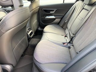Mercedes-Benz E 300 2025 E PLUG IN -HYBRID -ΒΕΝΖΙΝΗ -ΠΡΟΣΦΟΡΑ !!!-thumb-16