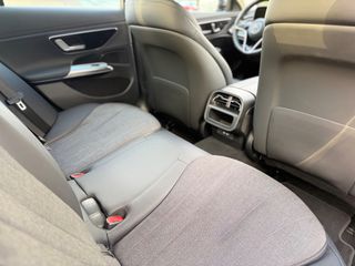 Mercedes-Benz E 300 2025 E PLUG IN -HYBRID -ΒΕΝΖΙΝΗ -ΠΡΟΣΦΟΡΑ !!!-thumb-18