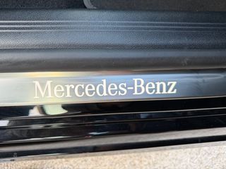 Mercedes-Benz E 300 2025 E PLUG IN -HYBRID -ΒΕΝΖΙΝΗ -ΠΡΟΣΦΟΡΑ !!!-thumb-21