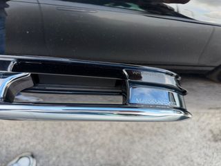 Mercedes-Benz E 300 2025 E PLUG IN -HYBRID -ΒΕΝΖΙΝΗ -ΠΡΟΣΦΟΡΑ !!!-thumb-22