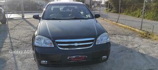 Chevrolet Lacetti 2008-thumb-1