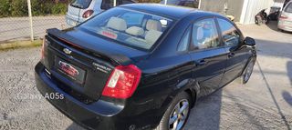 Chevrolet Lacetti 2008-thumb-4