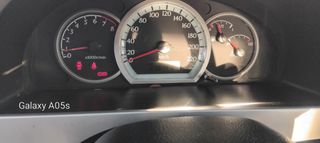Chevrolet Lacetti 2008-thumb-6