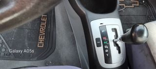 Chevrolet Lacetti 2008-thumb-7
