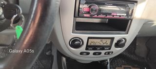 Chevrolet Lacetti 2008-thumb-8