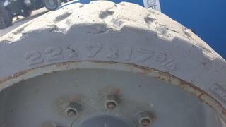 Καλαθοφόρα Genie 2016 Z34-22N-thumb-14
