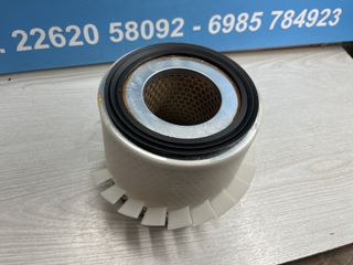 Mazda  E2200-thumb-1