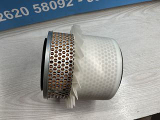Mazda  E2200-thumb-2