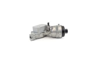 ΒΑΣΗ ΦΙΛΤΡΟΥ ΛΑΔΙΟΥ FORD PEUGEOT OPEL 1.5 BlueHDi 16V YH01 / DV5
