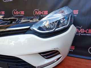 ΜΟΥΡΗ ΚΟΜΠΛΕ ΜΕ AIRBAG RENAULT CLIO IV DIESEL-(2016-2019)-thumb-1