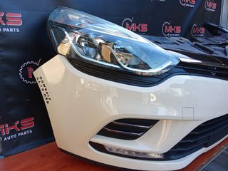 ΜΟΥΡΗ ΚΟΜΠΛΕ ΜΕ AIRBAG RENAULT CLIO IV DIESEL-(2016-2019)-thumb-2