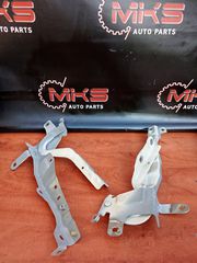 ΜΟΥΡΗ ΚΟΜΠΛΕ ΜΕ AIRBAG RENAULT CLIO IV DIESEL-(2016-2019)-thumb-13
