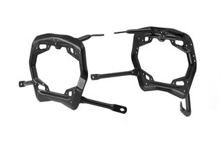 SW-MOTECH βάσεις πλαινών βαλιτσών για KTM 390 Adventure R/X ,ENDURO R 2025-