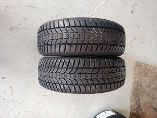 195/55R16 TEMAXIA 2 DOT2525 SAYA 99%PELMA****ZAROGIANNHS***NIKOLAOS**********
