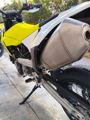 Husqvarna 701 Supermoto 2026-thumb-3