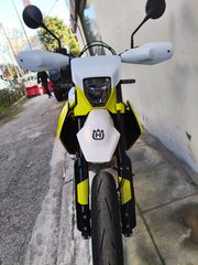 Husqvarna 701 Supermoto 2026-thumb-4