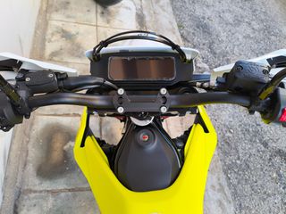 Husqvarna 701 Supermoto 2026-thumb-6