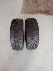 195/60R15 TEMAXIA 2 DOT1023 98%PELMA****ZAROGIANNHS***NIKOLAOS*******