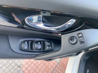 Nissan Qashqai 2020 *FACELIFT *115PS *ACENTA*CAR PLAY *CAMERA *SERVICE NISSAN-thumb-11