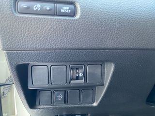 Nissan Qashqai 2020 *FACELIFT *115PS *ACENTA*CAR PLAY *CAMERA *SERVICE NISSAN-thumb-12