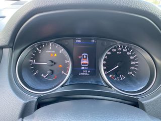 Nissan Qashqai 2020 *FACELIFT *115PS *ACENTA*CAR PLAY *CAMERA *SERVICE NISSAN-thumb-16
