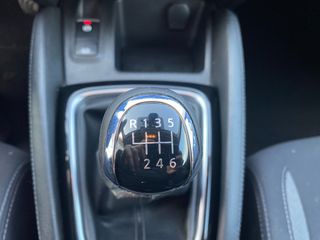 Nissan Qashqai 2020 *FACELIFT *115PS *ACENTA*CAR PLAY *CAMERA *SERVICE NISSAN-thumb-18