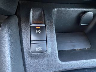 Nissan Qashqai 2020 *FACELIFT *115PS *ACENTA*CAR PLAY *CAMERA *SERVICE NISSAN-thumb-19