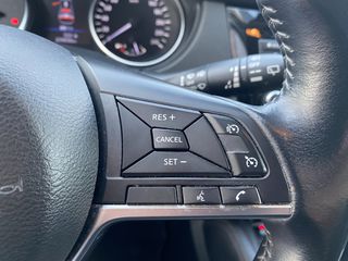 Nissan Qashqai 2020 *FACELIFT *115PS *ACENTA*CAR PLAY *CAMERA *SERVICE NISSAN-thumb-20
